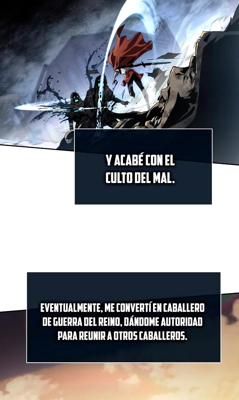 Página 49