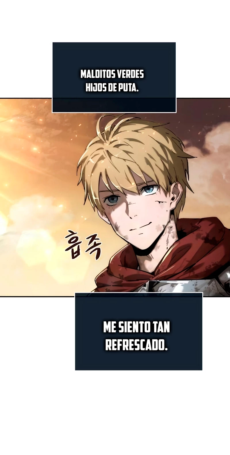Página 51
