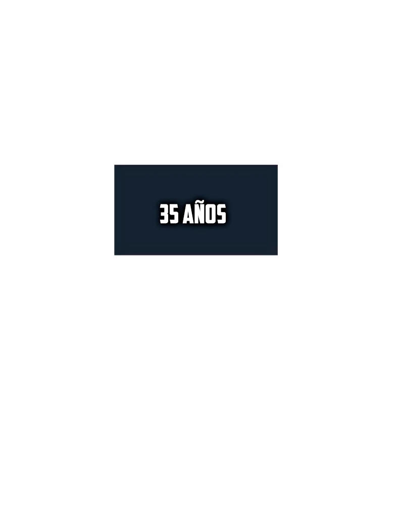 Página 52