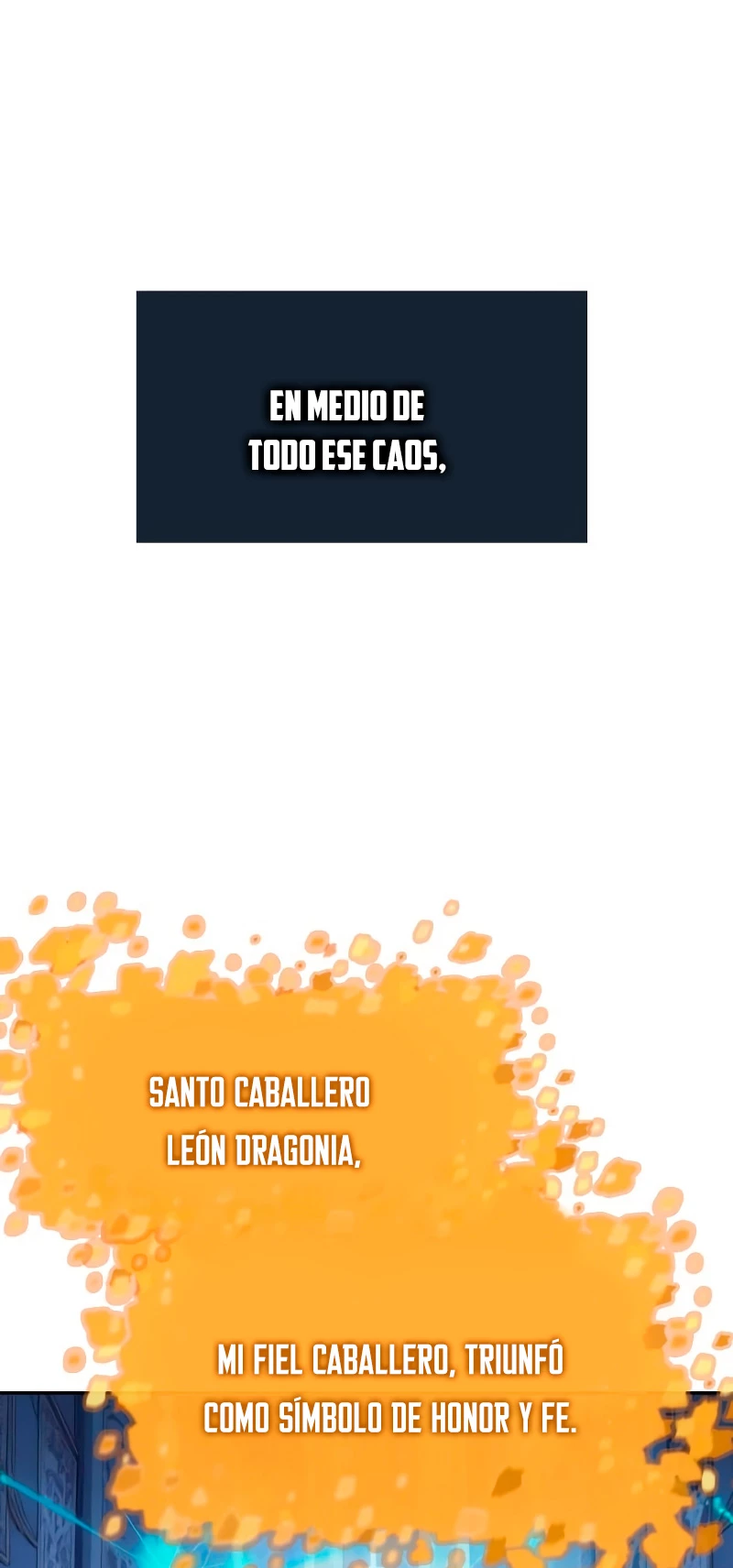 Página 56