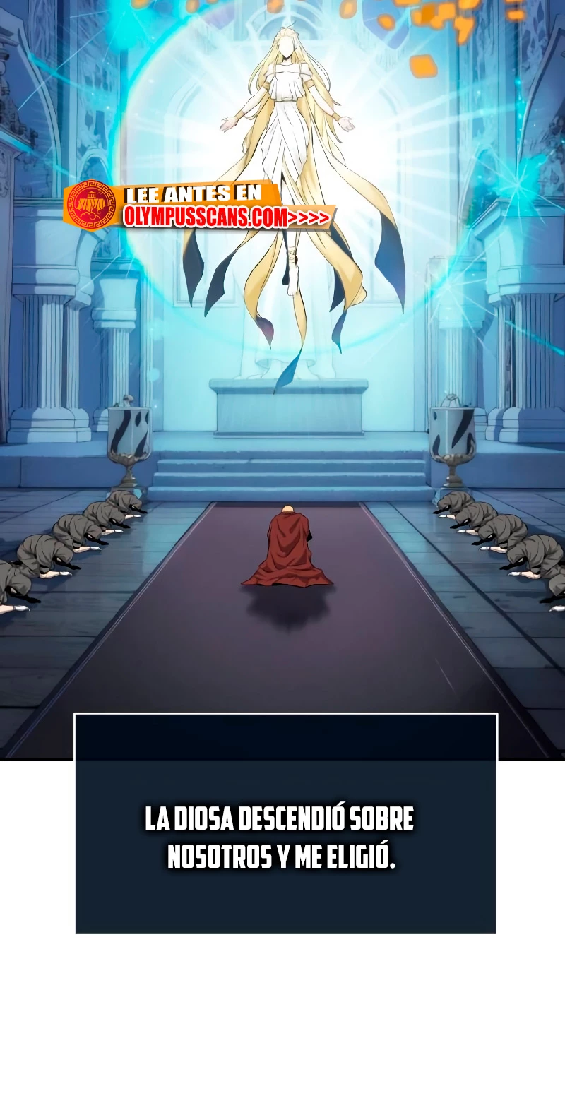 Página 57