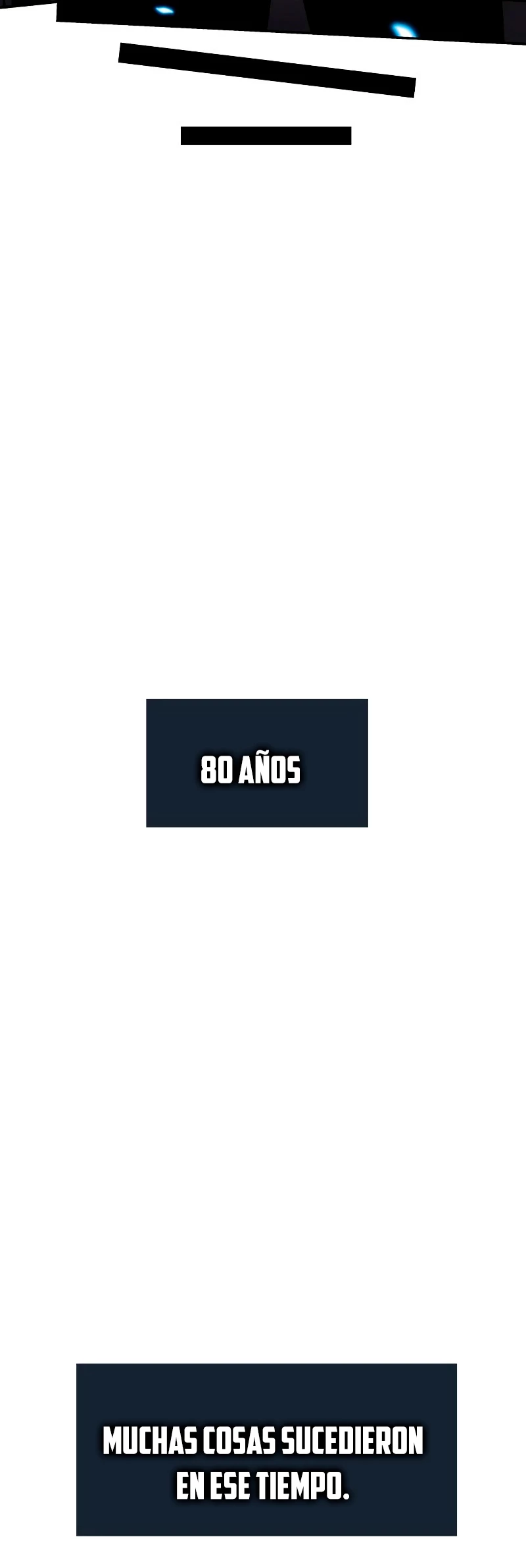 Página 62