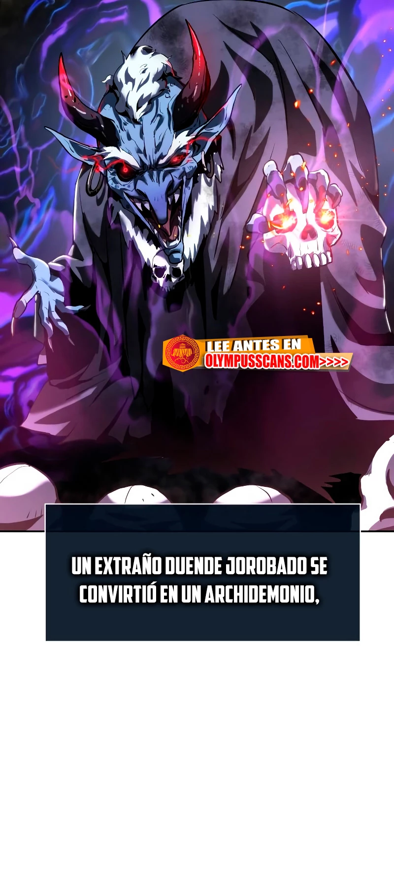 Página 64
