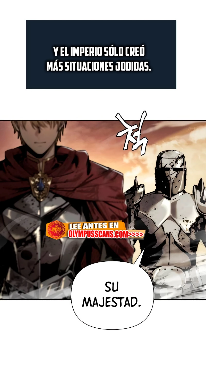 Página 65