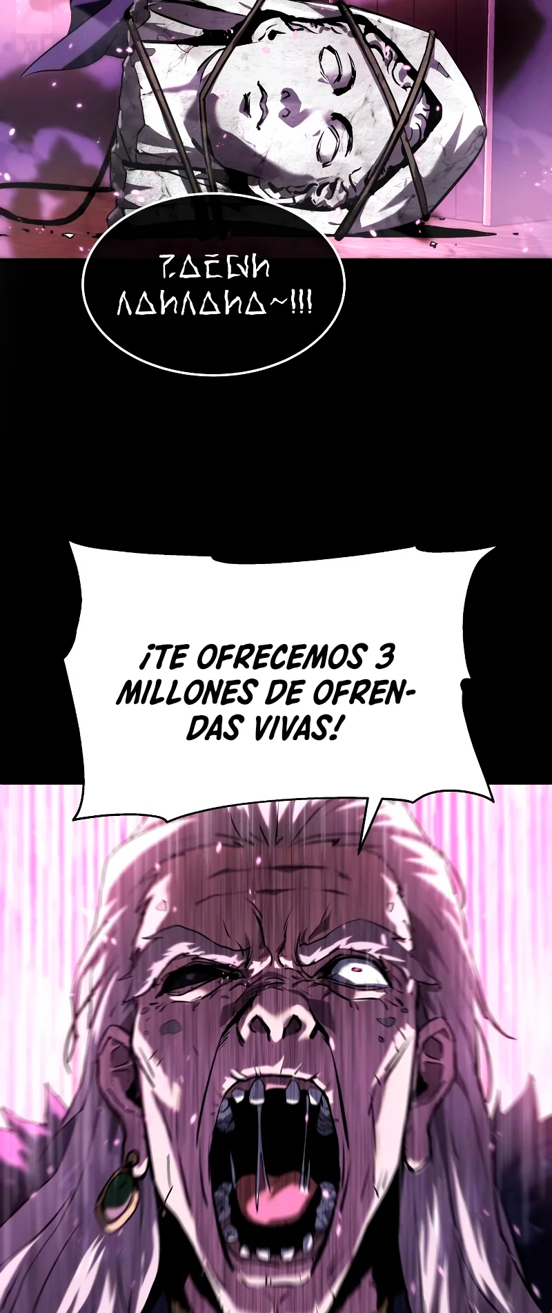 Página 70
