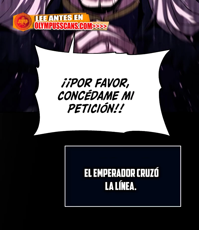 Página 71
