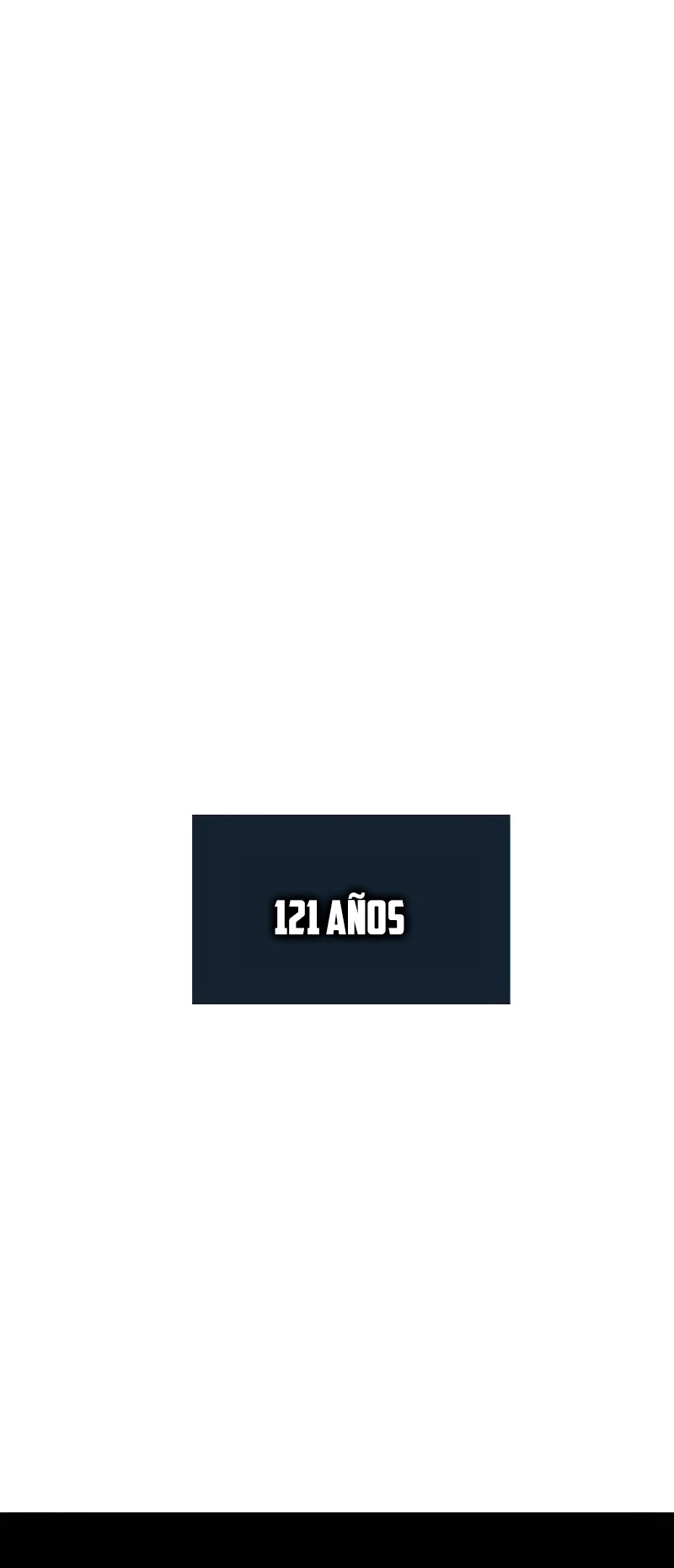 Página 76