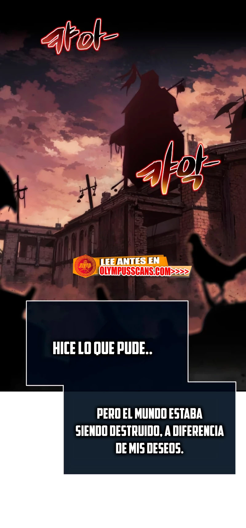 Página 77