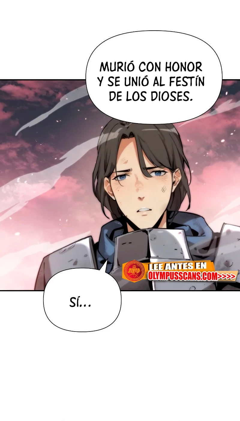 Página 81