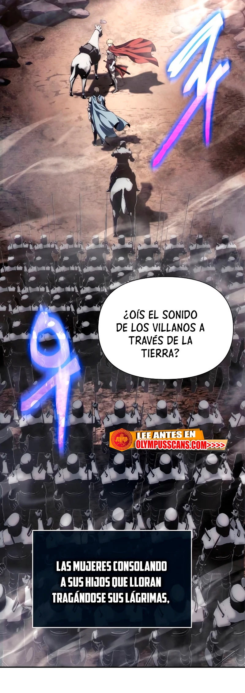 Página 83