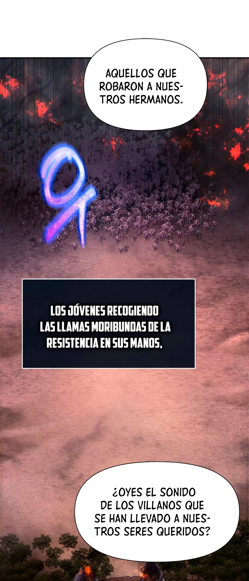 Página 84