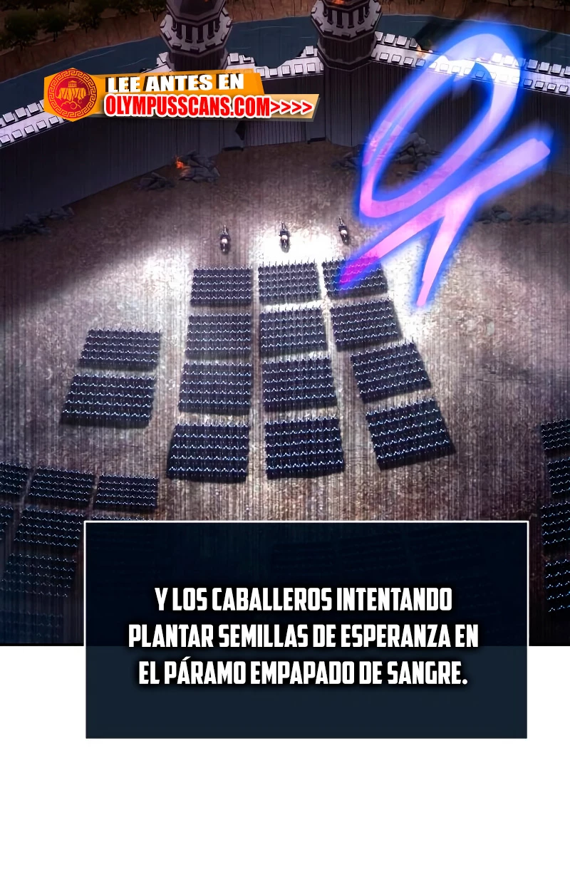 Página 85