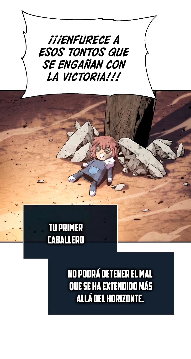 Página 87