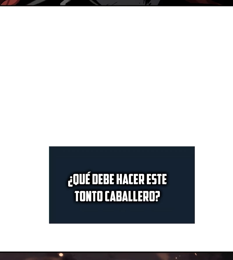Página 90