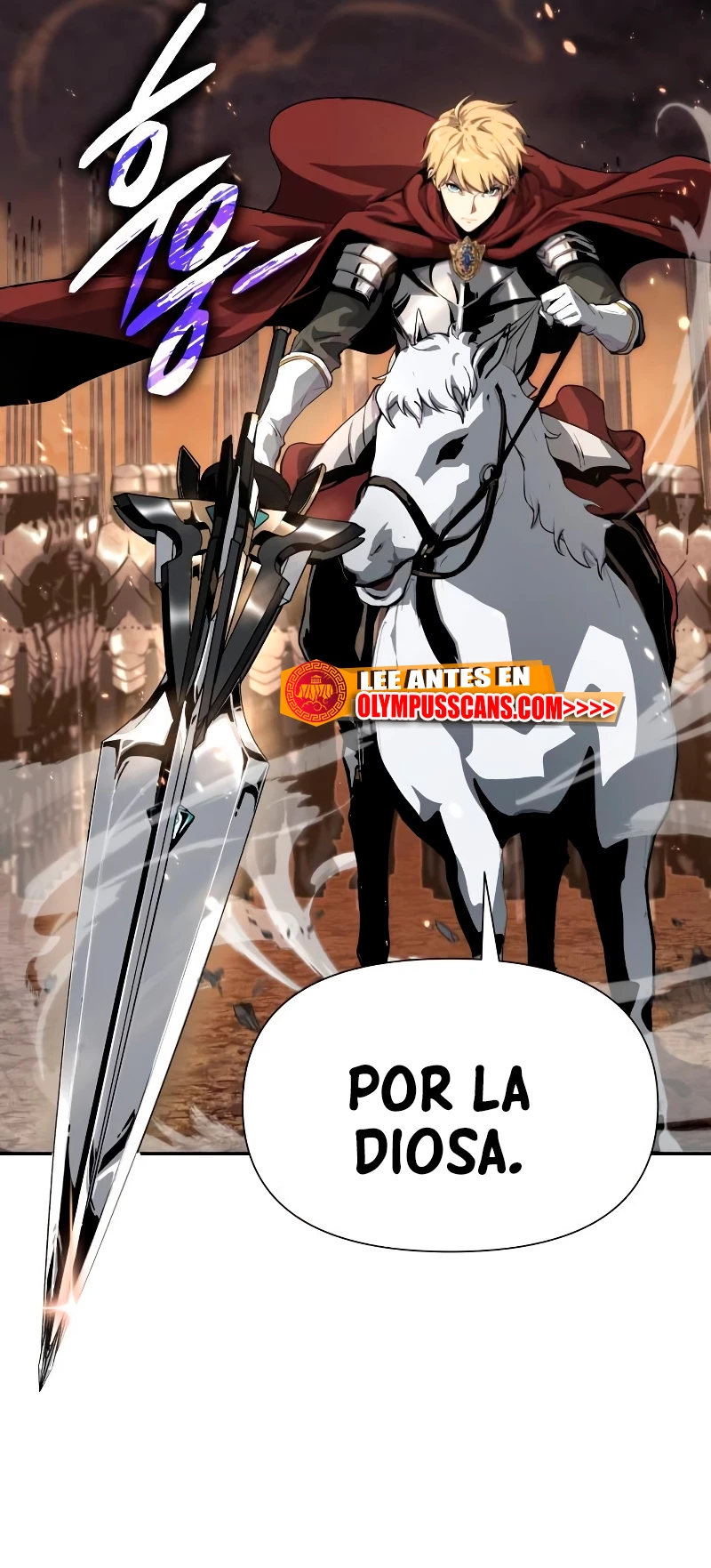 Página 91