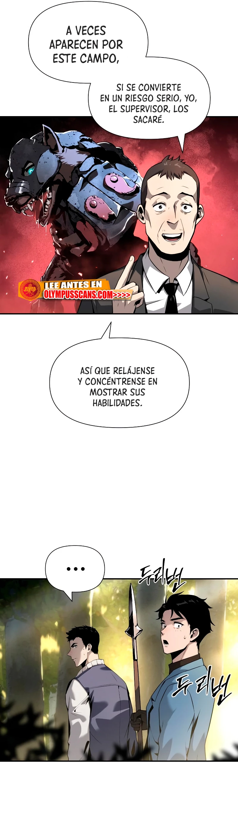 Página 16