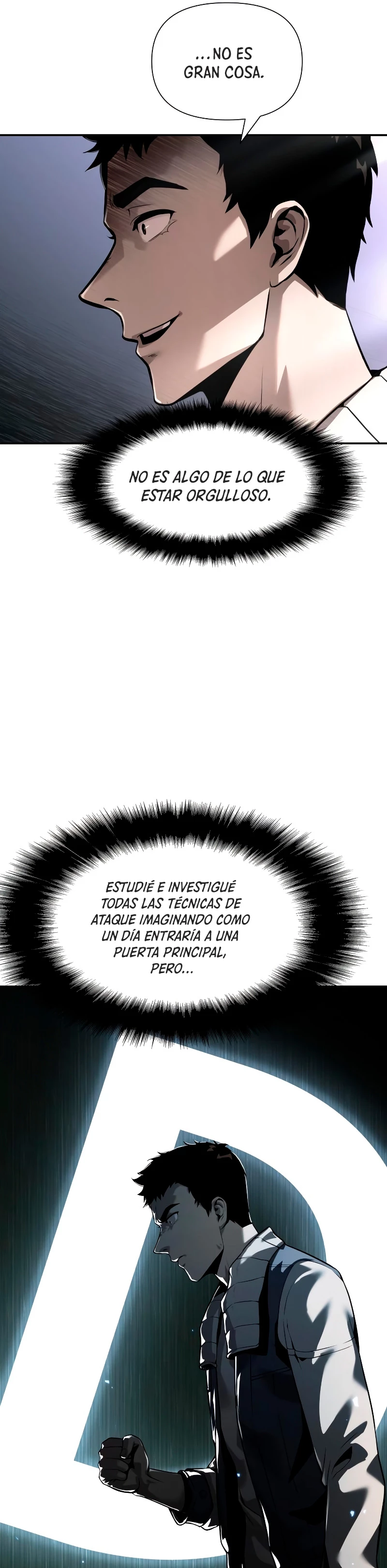 Página 29