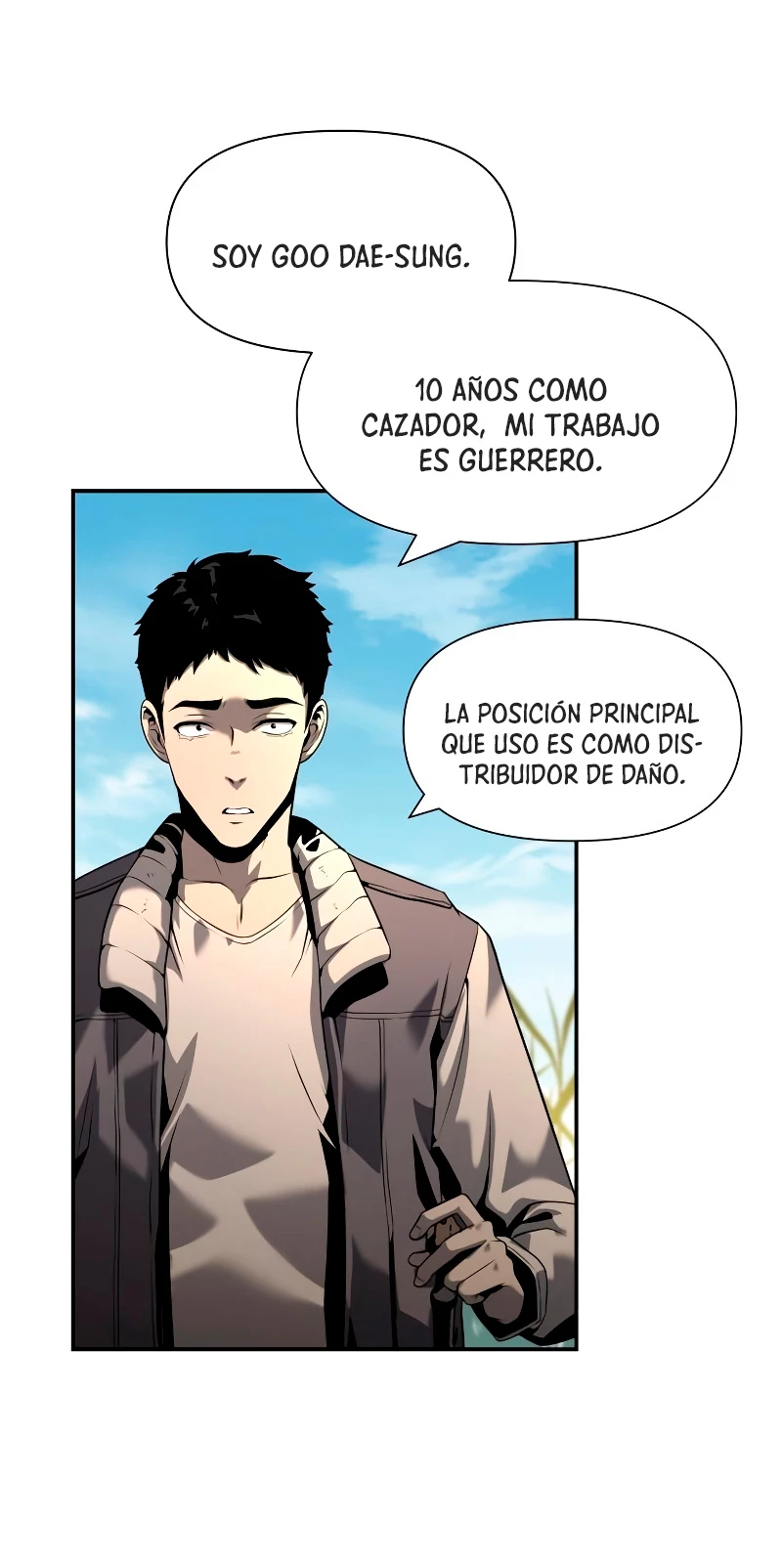 Página 3