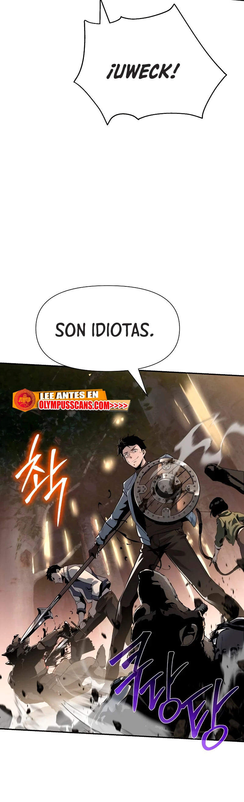 Página 36