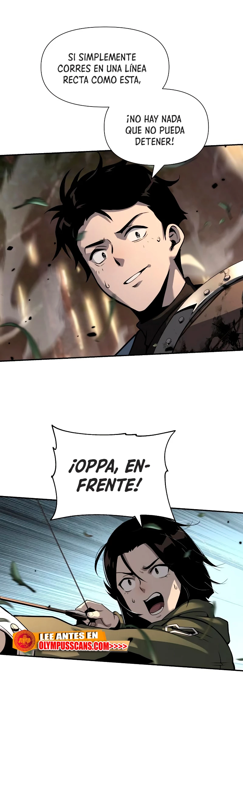 Página 37