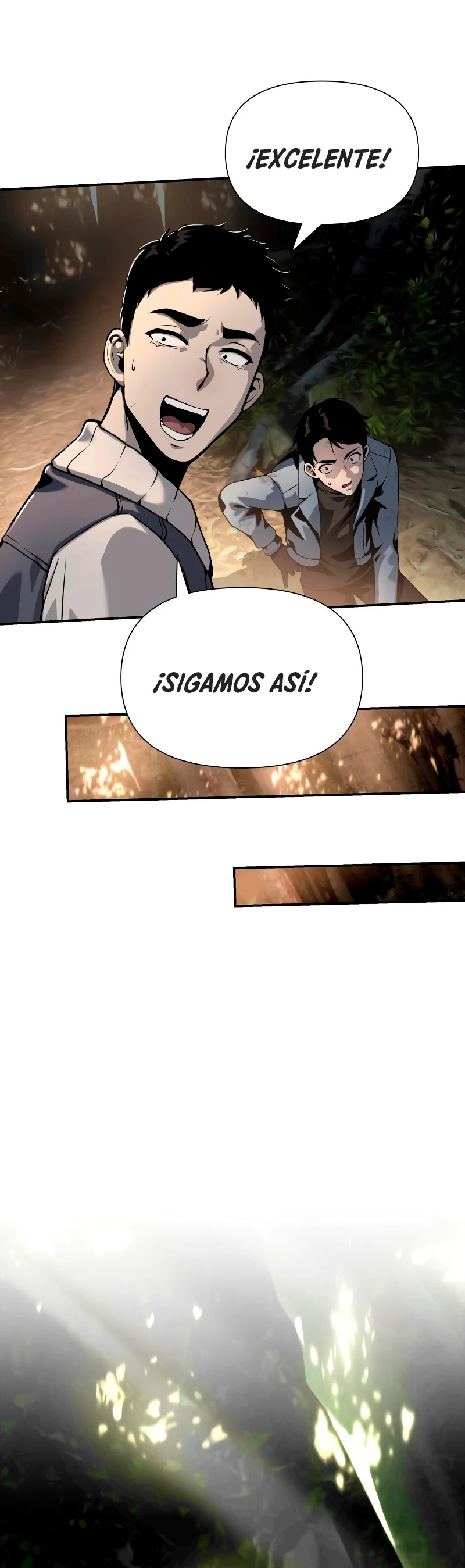 Página 44
