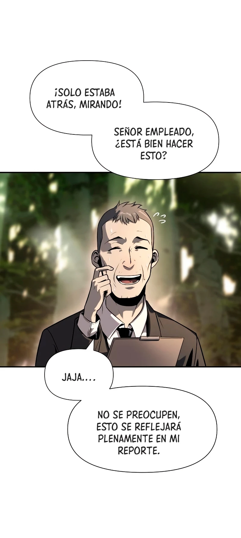 Página 52