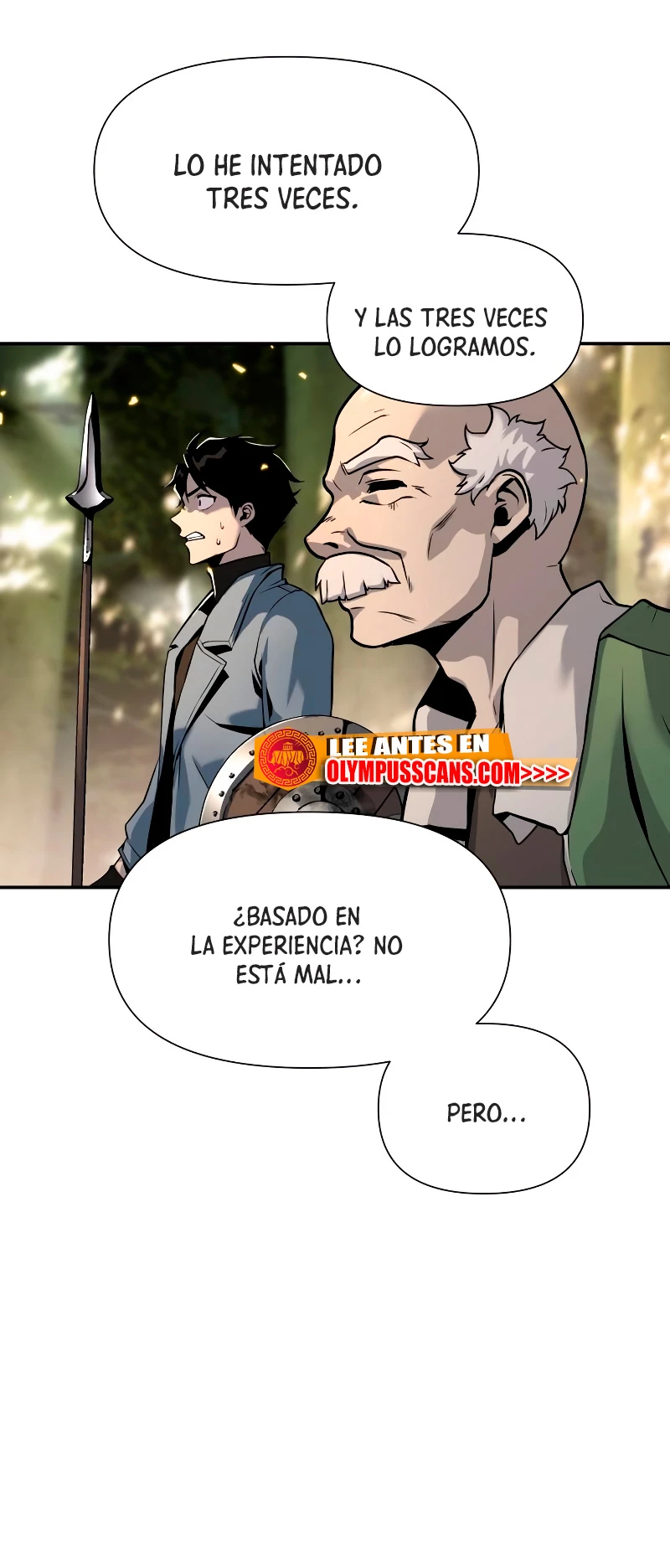 Página 62