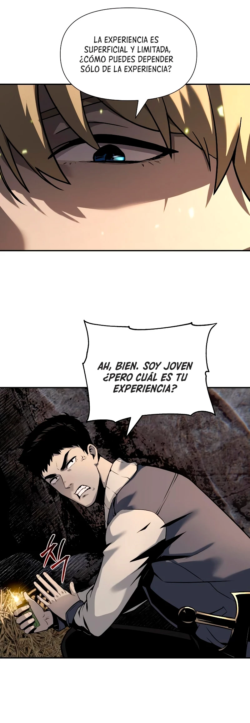 Página 63