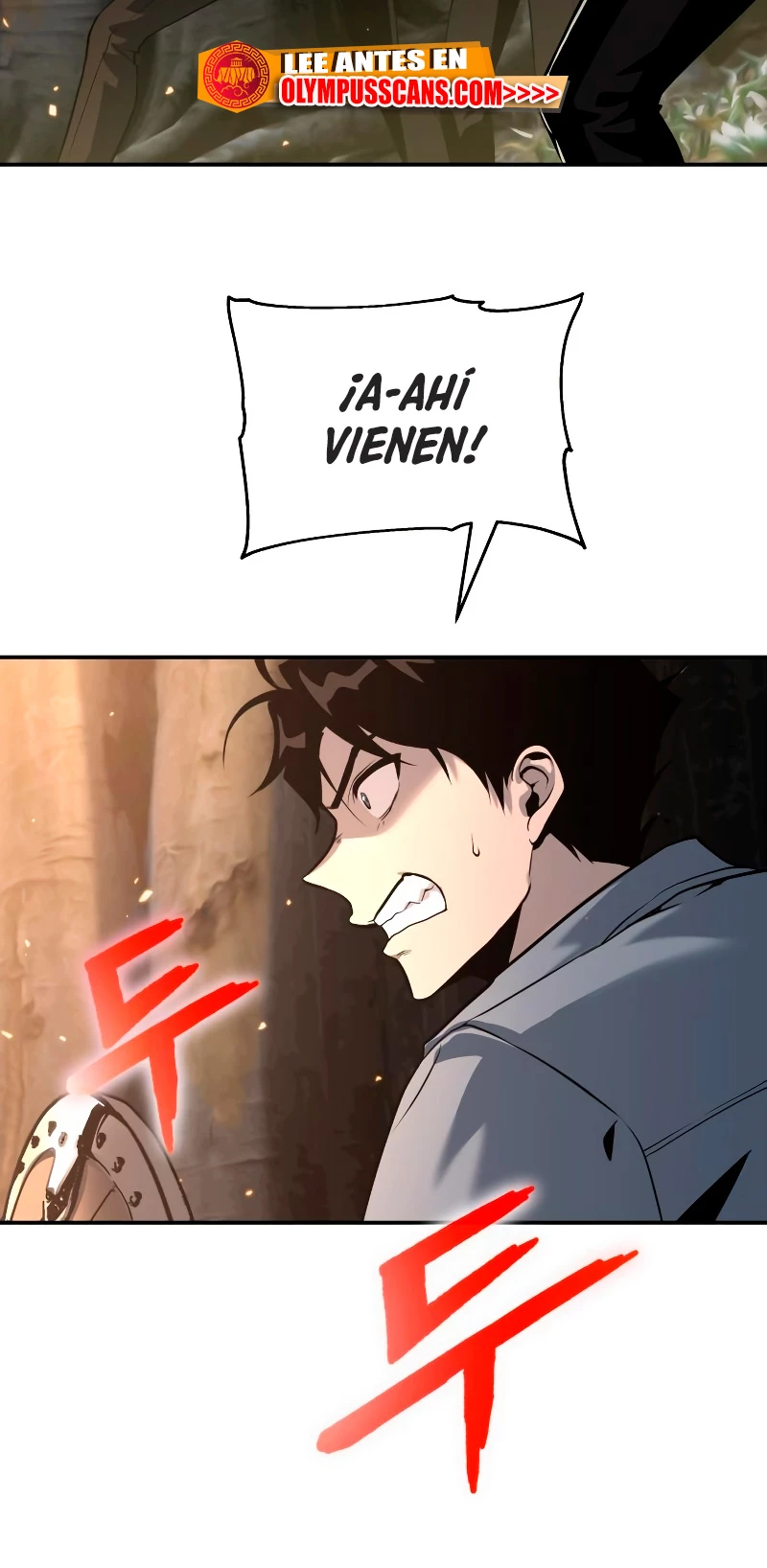 Página 66