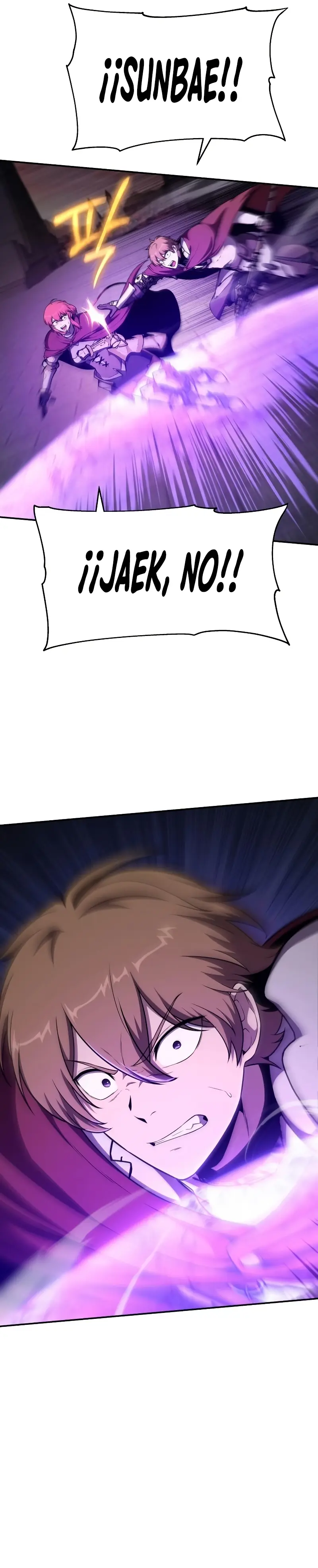 Página 40
