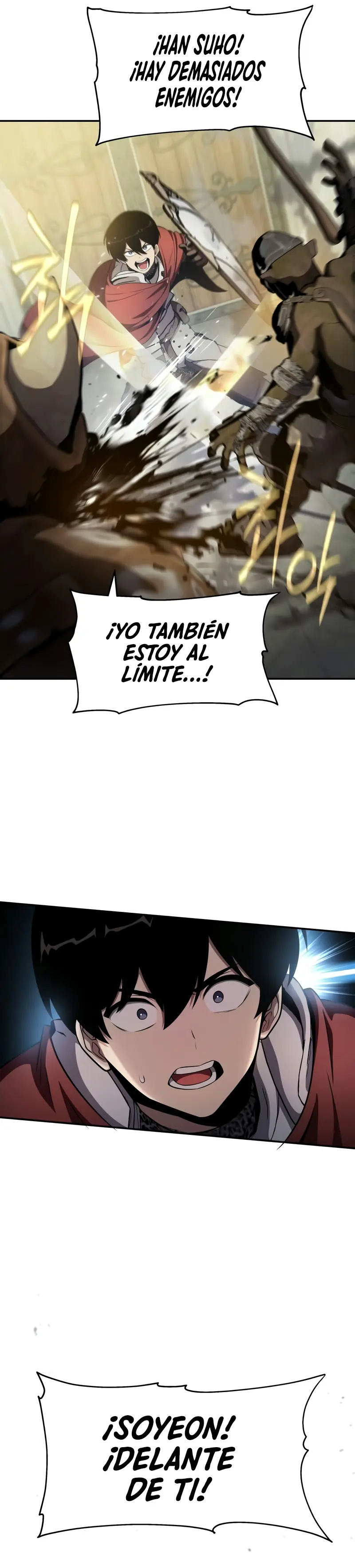 Página 14