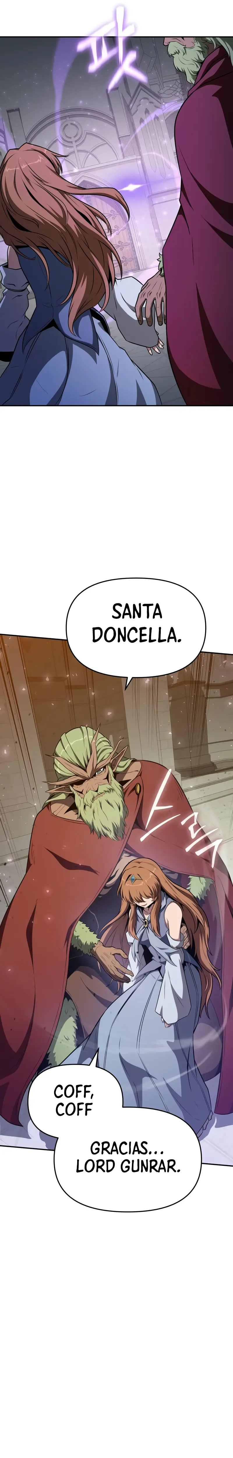 Página 42