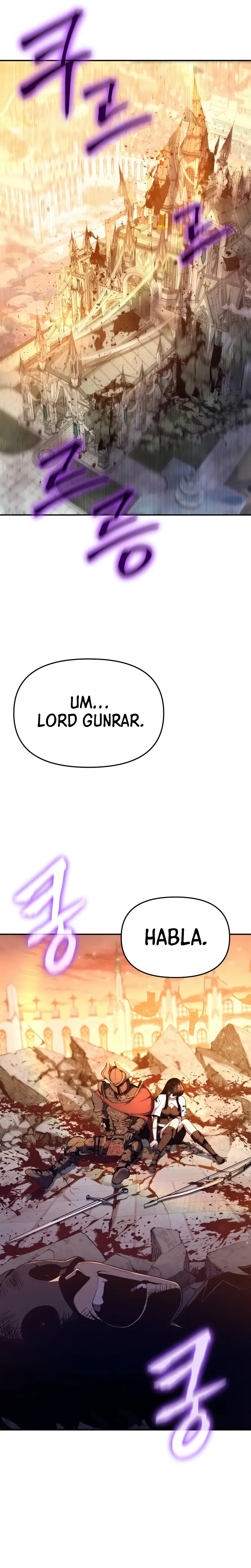 Página 45