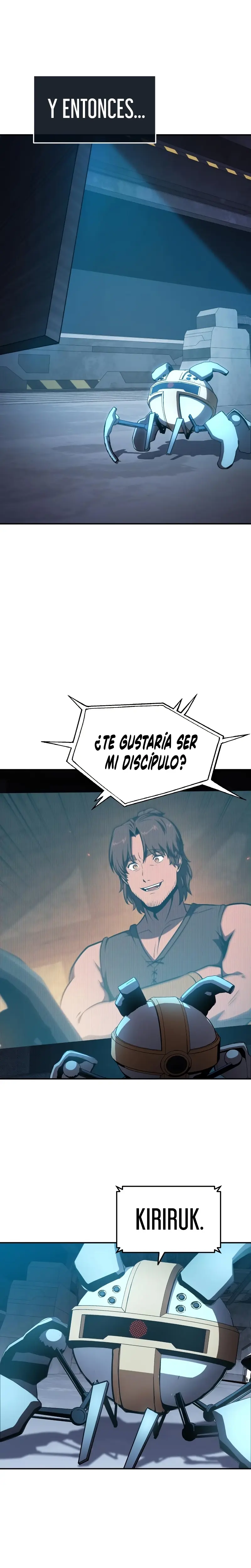 Página 41