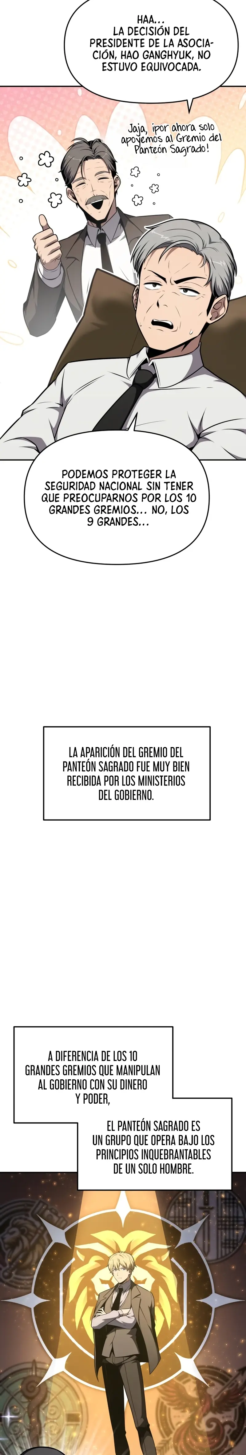 Página 19