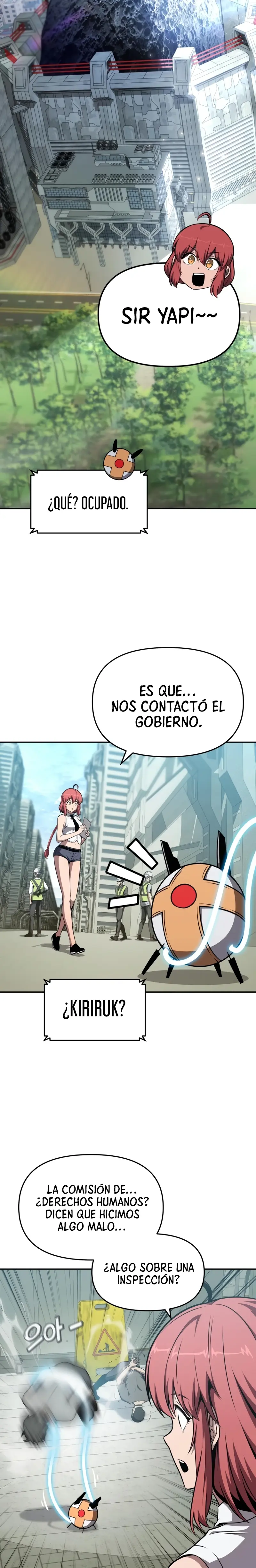 Página 27