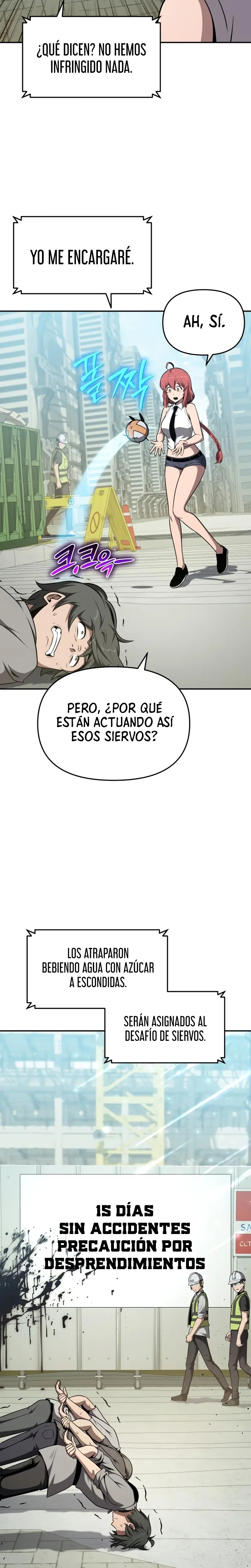 Página 28