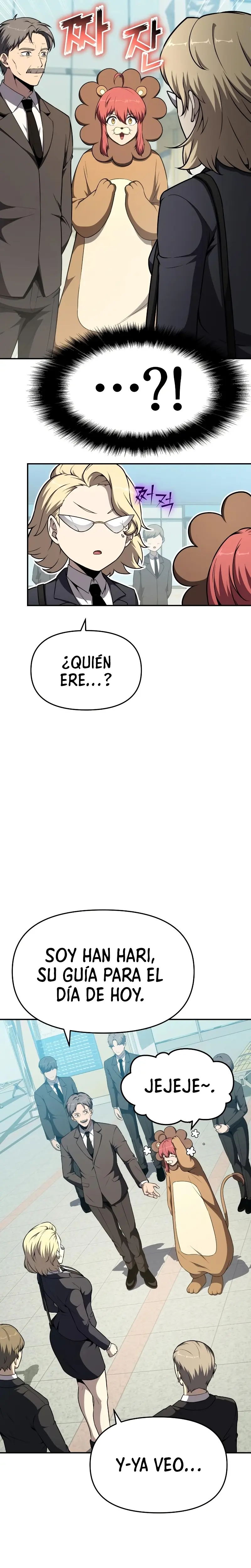 Página 21