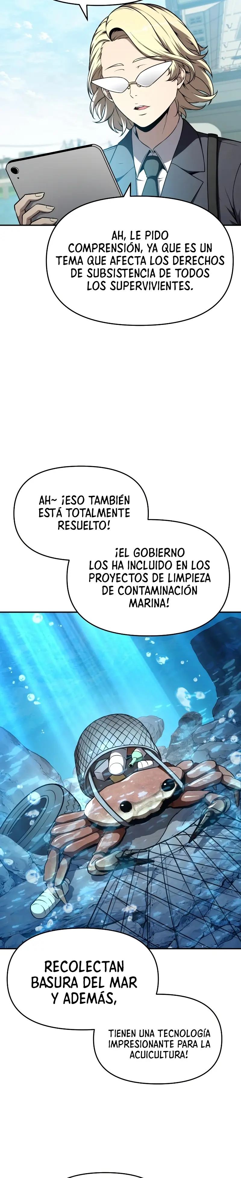 Página 27