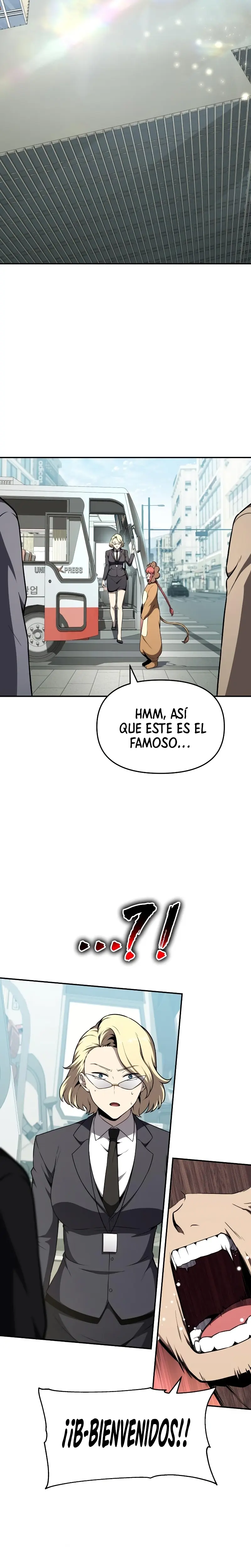 Página 34