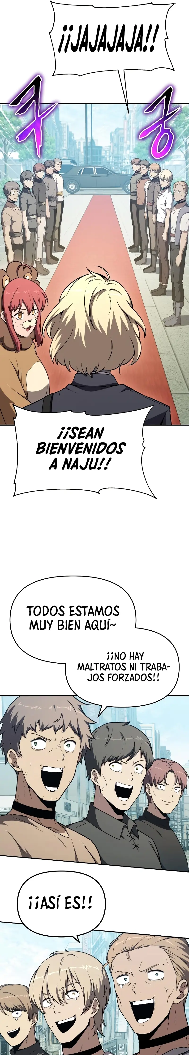 Página 35