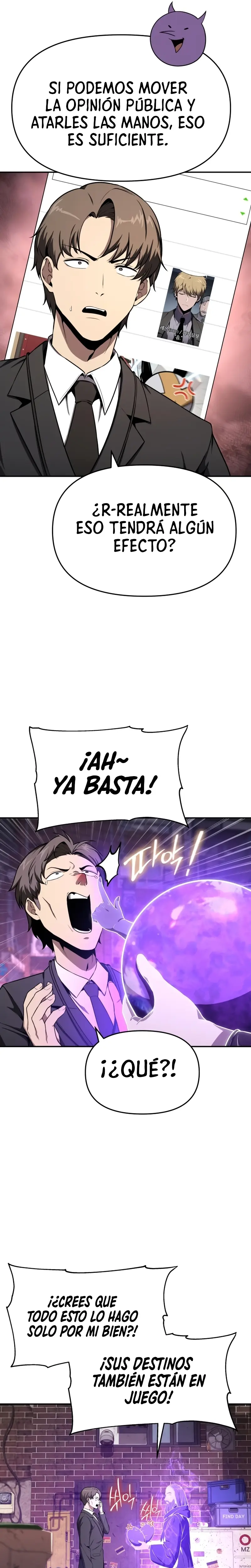 Página 19
