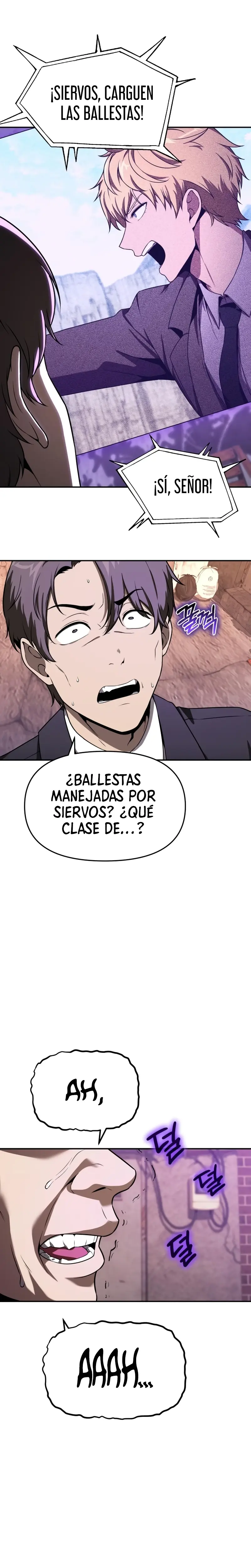 Página 25
