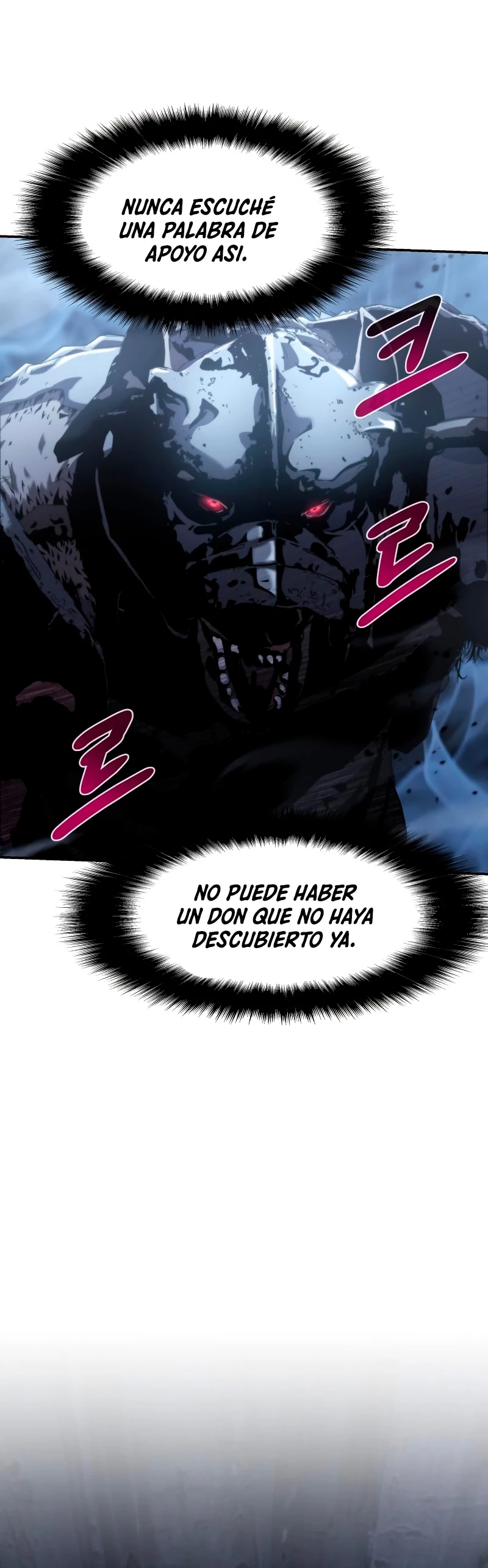 Página 61