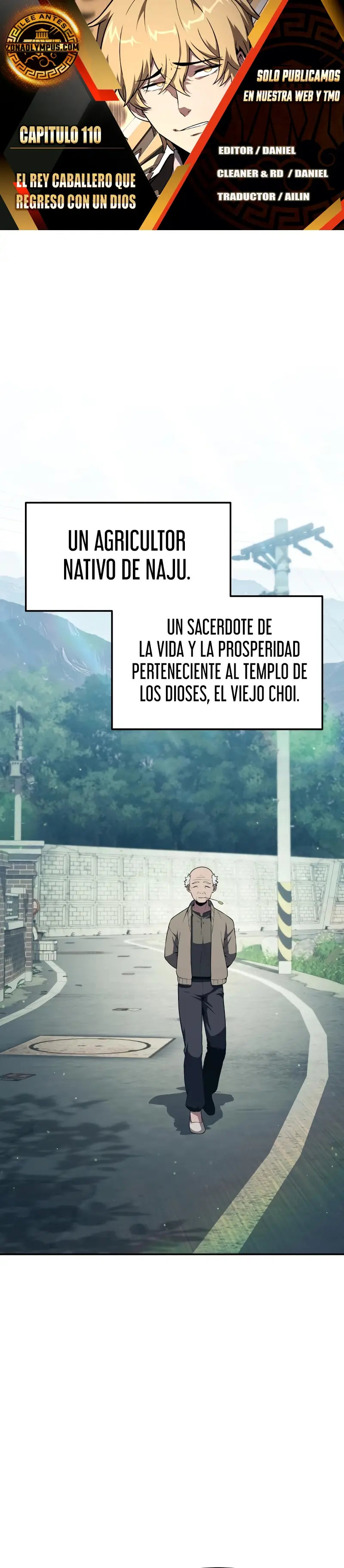 Página 1