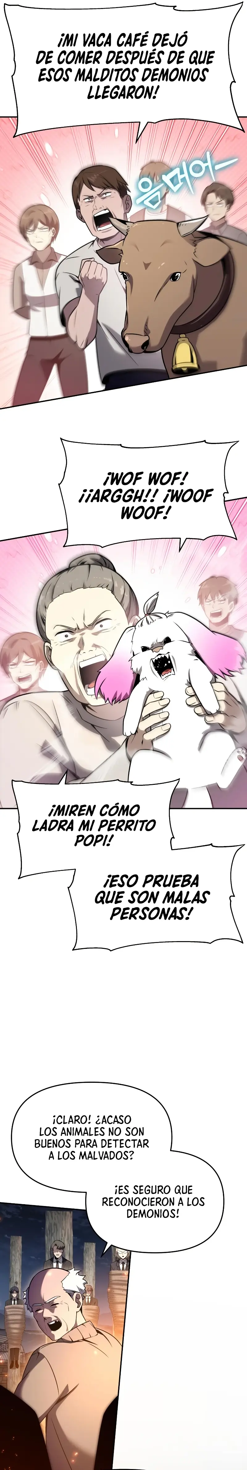 Página 35
