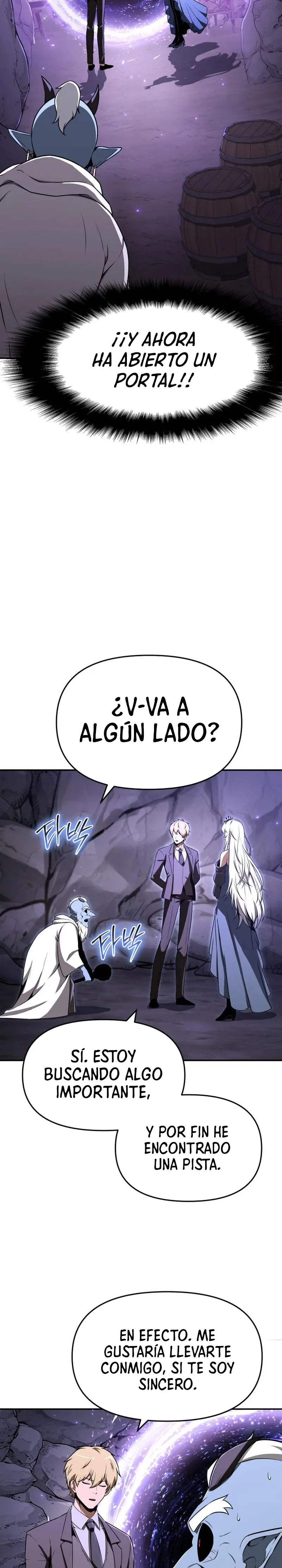 Página 30