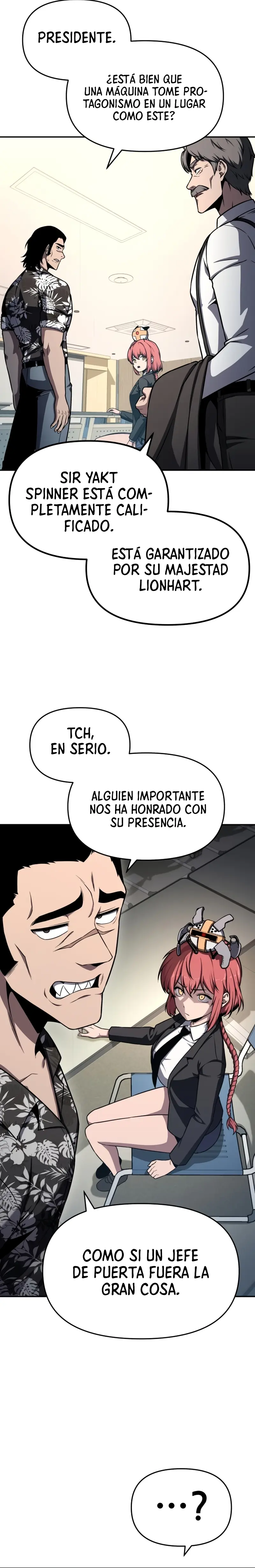 Página 28