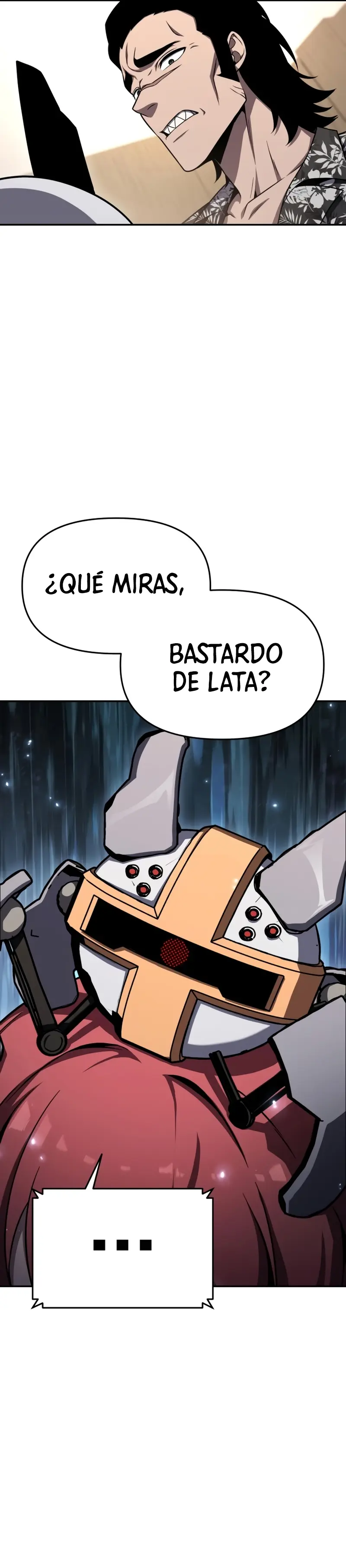 Página 29