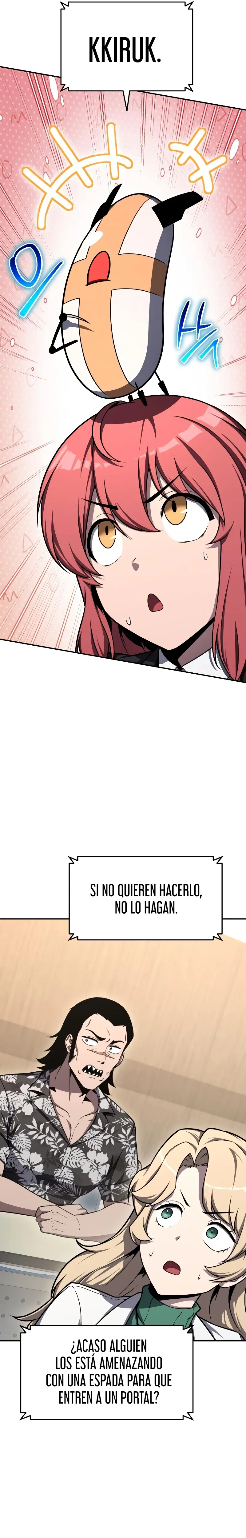 Página 24
